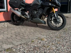 2010 Yamaha FZ1 SA