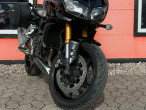 Yamaha FZ1 SA Yamaha FZ1 SA