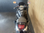 2010 Yamaha FZ6
