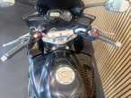 2010 Yamaha FZ6