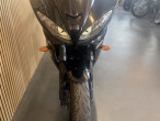 2010 Yamaha FZ6