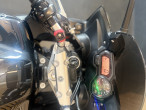 2010 Yamaha FZ6