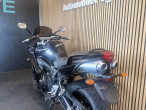 2010 Yamaha FZ6