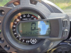 2010 Yamaha FZ6 2010 Yamaha FZ6