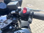 2010 Yamaha FZ6 S2