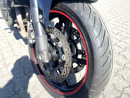 2010 Yamaha FZ6 S2