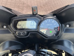 2010 Yamaha FZ6 S2
