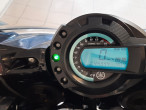 2010 Yamaha FZ6 SA