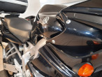 2010 Yamaha FZ6 SA
