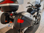 2010 Yamaha FZ6 SA