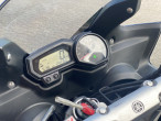 2010 Yamaha FZ6 SA