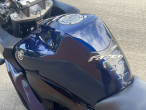 2010 Yamaha FZ6 SA