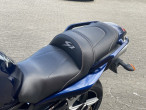 2010 Yamaha FZ6 SA