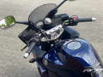 2010 Yamaha FZ6 SA
