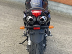 2010 Yamaha FZ6 SA