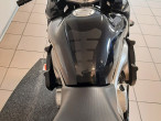 2010 Yamaha FZ6 SA