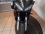 2010 Yamaha FZ6 SA