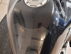 2010 Yamaha FZ6 SA