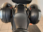 2010 Yamaha FZ6 SA