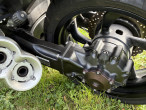2010 Yamaha V-Max
