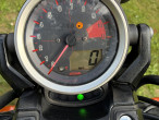 2010 Yamaha V-Max