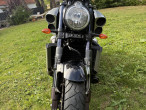 2010 Yamaha V-Max