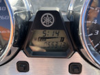 2010 Yamaha XJR 1300 2010 Yamaha XJR 1300