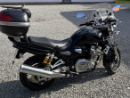 2010 Yamaha XJR 1300 2010 Yamaha XJR 1300