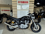 2010 Yamaha XJR 1300