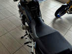 2010 Yamaha XJR 1300