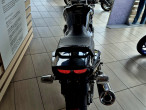 2010 Yamaha XJR 1300