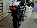 2010 Yamaha XJR 1300