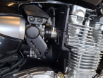 2010 Yamaha XJR 1300