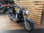 2010 Yamaha XVS 1100