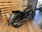 2010 Yamaha XVS 1100