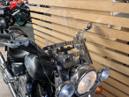 2010 Yamaha XVS 1100