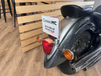 2010 Yamaha XVS 1100