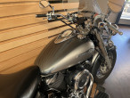 2010 Yamaha XVS 1100