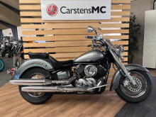 Yamaha XVS 1100 Yamaha XVS 1100