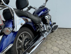 2010 Yamaha XVS 1300 A