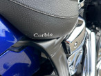 2010 Yamaha XVS 1300 A