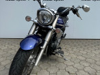 2010 Yamaha XVS 1300 A