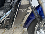 2010 Yamaha XVS 1300 A