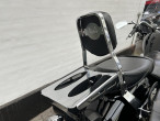 2010 Yamaha XVS 1300 A
