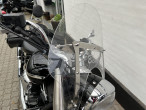 2010 Yamaha XVS 1300 A