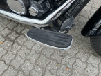2010 Yamaha XVS 1300 A