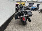 2010 Yamaha XVS 1300 A
