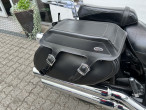 2010 Yamaha XVS 1300 A