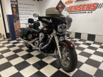 2010 Yamaha XVS 1300 A