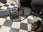 2010 Yamaha XVS 1300 A